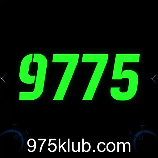 The Rise of the 975 Trend in Online Gaming