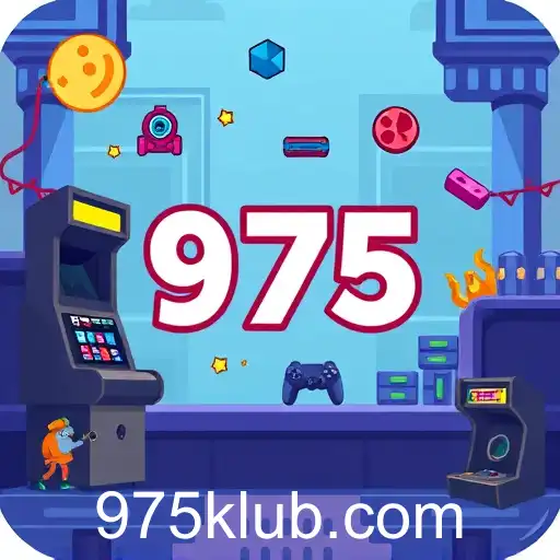 The Enduring Allure of Arcade Games