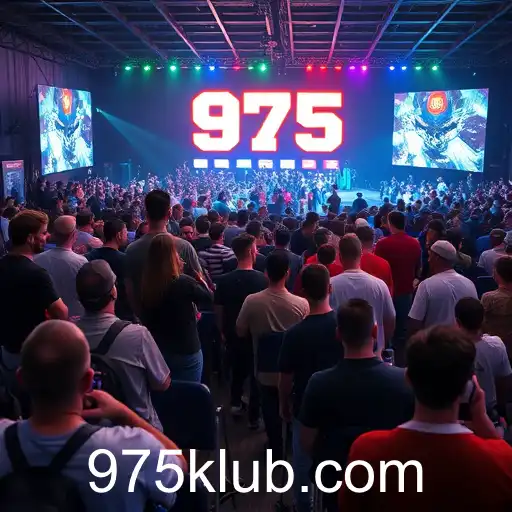 Digital Evolution in Gaming