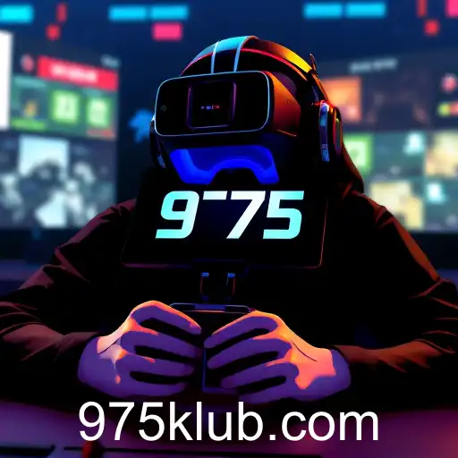 The Evolution of Online Gaming Communities