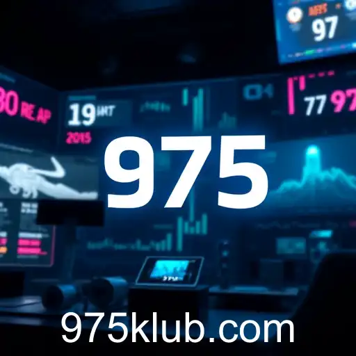 Gaming Industry Evolves Amidst Global Challenges