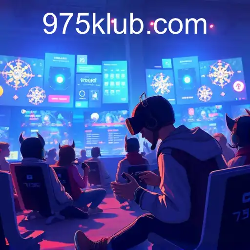 Rising Influence of Gaming in the Digital Era