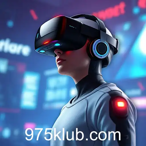 Gaming Landscape of 2025: Innovations and Challenges