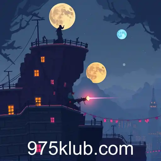 Gaming in the Post-Pandemic Era