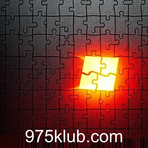 Exploring the World of Puzzle Games: A Mind-Bending Journey