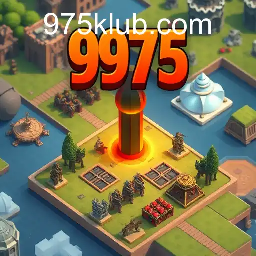 Exploring the Allure of Strategy Games in the Modern Gaming Landscape