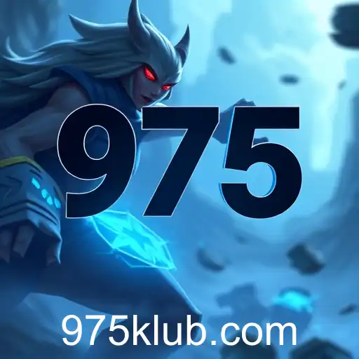 975